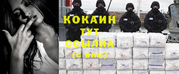 прущие крисы Елизово
